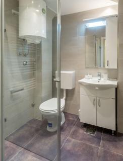 Fontana Studio - Belgrado - 2