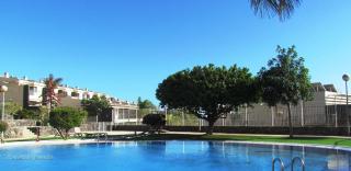 Blue Sky Home - San Miguel de Abona - 0