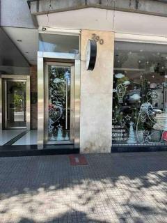 Cálido Apto en el corazón de Tuc - San Miguel de Tucumán - 5
