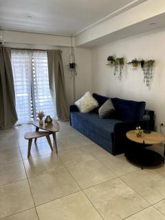 Apto en el corazón de Tuc - 8