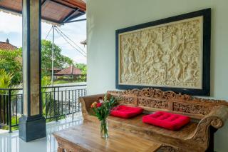Pondok Aruna - 6