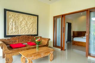 Pondok Aruna - 3