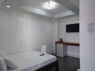 MGG CASA DELA PLAYA - Boracay - 1