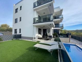 Apartman Maša - Trogir - 5