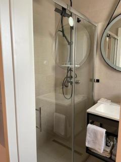Apartman Maša - Trogir - 3