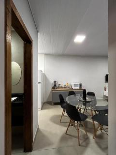 Sun House - Ubatuba - 4