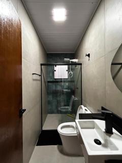 Sun House - Ubatuba - 3