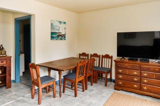 Harbor House @ The Reef - Chincoteague - 4