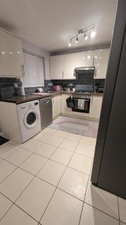 3 bedroom detached by the sea - 4