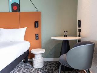 ibis Granville Port De Plaisance - 5