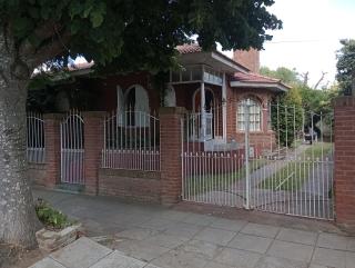 Casa ABUELO WILSON Santa Teresita - Santa Teresita - 0