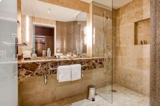 Parkhotel Heilbronn - Heilbronn - 4