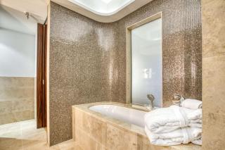 Parkhotel Heilbronn - Heilbronn - 2