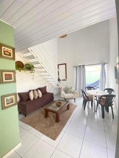 Loft aconchego - Búzios - 0