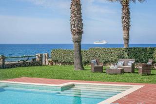 Villa Sunset Minies - Minia - 6