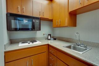Drury Inn & Suites Hayti Caruthersville - Hayti - 1