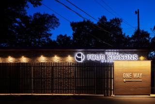 HOTEL FOURSEASONS KITAKAMI Adult only - 9