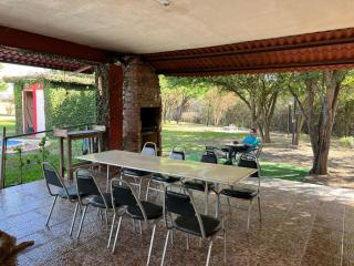 Quinta don juanito - 7