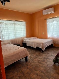 Quinta don juanito - 5