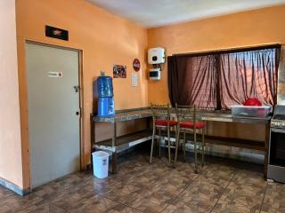 Quinta don juanito - 2