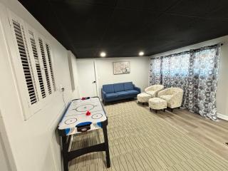 Newly Renovated Elmhurst Home! - Elmhurst - 8