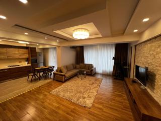Park Azure 0470 - Baku - 6