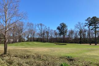 River Oaks 61M - Myrtle Beach - 7