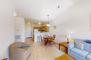 River Oaks 61M - Myrtle Beach - 6