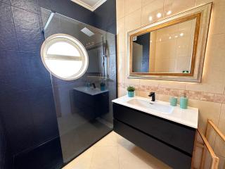 AlbufeiraOrada Splendor by Be Cherish - Albufeira - 8