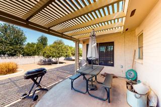 Sunland Village - Mesa - 9