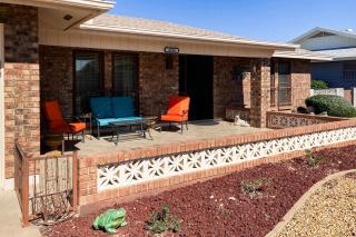 Sunland Village - Mesa - 8
