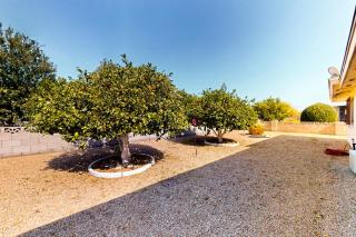Sunland Village - Mesa - 7