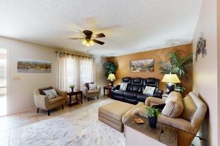 Sunland Village - Mesa - 5