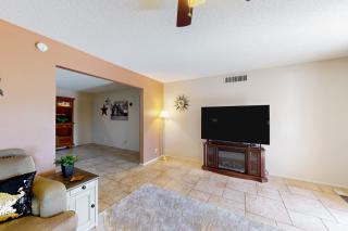 Sunland Village - Mesa - 4