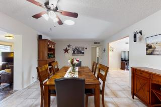 Sunland Village - Mesa - 3