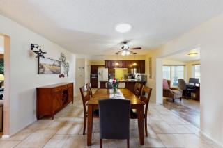Sunland Village - Mesa - 1