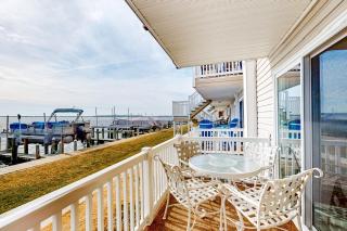 Bridge Point I 24 - 9