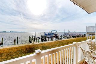 Bridge Point I 24 - Ocean City - 8