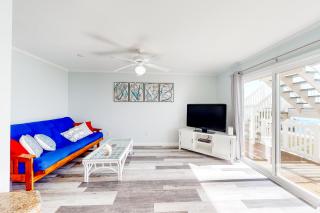 Bridge Point I 24 - Ocean City - 7