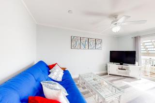 Bridge Point I 24 - 6