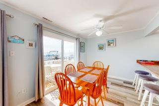Bridge Point I 24 - Ocean City - 5
