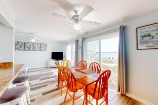 Bridge Point I 24 - Ocean City - 4