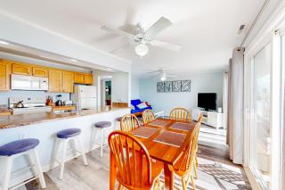 Bridge Point I 24 - 3