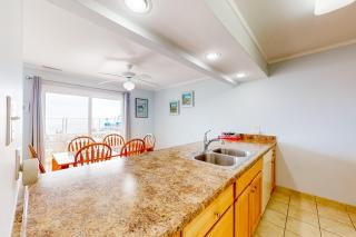 Bridge Point I 24 - Ocean City - 1