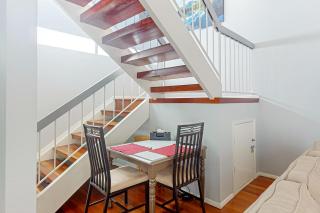 Happy Hours Townhome - 4