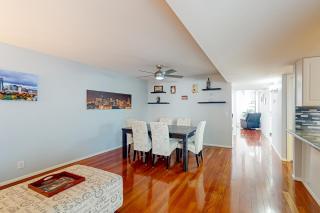 Happy Hours Townhome - 3