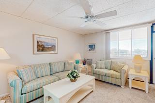 Colonial Unit #502 - 7