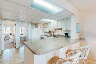 Colonial Unit #502 - 3