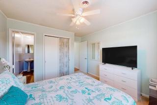 Sea Robin 210 - Ocean City - 4