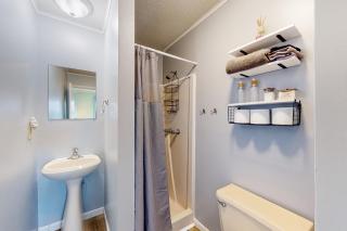 Sea Robin 210 - Ocean City - 3